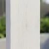 Mucola Geräteschrank Gerätehaus Gartenschuppen Schrank Produktbild-Vorschau 6