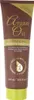 Xpel Hair Care Argan Oil Shampoo 300 ml Produktbild-Vorschau 3