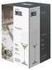 SCHOTT ZWIESEL WEISSWEIN FORTISSIMO 4 Stück 123684 Produktbild-Vorschau 6
