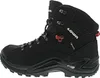 LOWA Renegade Gtx Mid uomo nero 44,5 Anteprima dell’immagine prodotto 31