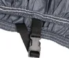OXFORD Dormex Indoor Abdeckplane Size XL Produktbild-Vorschau 5