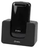 Olympia Primus, Klappgehäuse, Dual-SIM, 6,1 cm (2.4"), 600 Produktbild-Vorschau 6
