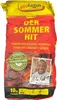Profagus Premium Buchen Holzkohle ökologisch und nachhaltig Produktbild-Vorschau 3