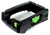 Festool CT MINI/MIDI ET-BG nástavec na vysavač s T-LOC ( Náhled obrázku produktu 3