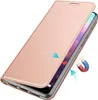 Custodia per cellulare Huawei P30 Pro Book Case Custodia Anteprima dell’immagine prodotto 6