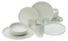 CreaTable, 33066, Uno Offwhite, kombinovaná sada 16 ks, Náhľad obrázku produktu 7