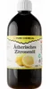 Zitronenöl 500 ml, 100% natürliches ätherisches Öl, Citrus Produktbild-Vorschau 1