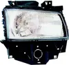 Scheinwerfer passend für VW Transporter T4 01/96-04/2003 H4 Produktbild-Vorschau 1