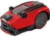 Einhell Expert Freelexo CAM 500 vrátane akumulátora 3,0 Ah Náhľad obrázku produktu 30