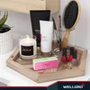 Nagelfeilen Block Buffer mit 4 Oberflächen und weichem Produktbild-Vorschau 6