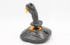 Joystick THRUSTMASTER T.16000M FCS Anteprima dell’immagine prodotto 35