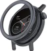 INF CMF Watch Pro2: Lunetta Metallica Argento + Pellicola Anteprima dell’immagine prodotto 3