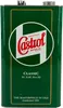 Castrol Classic XL 20W-50 5 Liter Produktbild-Vorschau 2