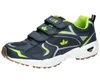 Sportschuh Bob V 36 Produktbild-Vorschau 7