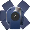SCANGRIP Stablampe 03.5900 430g Produktbild-Vorschau 4