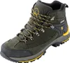 Almwalker Outdoorboots Alejo ATX Herren (Oliv) Größe 46 Produktbild-Vorschau 1