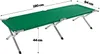 TRESKO® XXL Campingbed Veldbed 210 x 72 x 45 cm Metalen Productafbeelding-voorbeeld 4