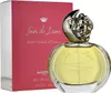 Sisley Soir de Lune, Ženy, 50 ml, Sprej Náhľad obrázku produktu 5