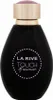 La Rive Touch Of Woman Eau De Parfum Spray 90ml fr Frauen Produktbild-Vorschau 6