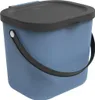 ROTHO Albula Blue - waste sorting container - 6l Anteprima dell’immagine prodotto 6