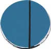 TRIZAND 23862 Plážový stan 220 x 120 x 100 cm Náhľad obrázku produktu 8