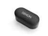 Denon PerL PRO AH-C15PL Drahtlose In-Ear-Kopfhörer Produktbild-Vorschau 21