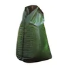 UNUS® Baumbewässerungssack 75 Liter Wassersack - Langzeit Produktbild-Vorschau 2