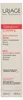 Uriage Tolederm Control Soin Apaisant Riche Nhrcreme fr Produktbild-Vorschau 9