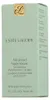 Estée Lauder Advanced Night Repair, Kobiety, Skóra Podgląd zdjęcia produktu 17