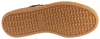 Buty Adidas JP5968 Podgląd zdjęcia produktu 4