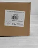 Super Hobby Horse Pferd auf Stab A3 weiß handgenäht und Produktbild-Vorschau 14