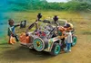 Výskumný tábor s dinosaurami Náhľad obrázku produktu 10