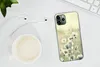 MuchoWow® Handyhülle Schutzhülle Hülle für iPhone 11 Pro Produktbild-Vorschau 6