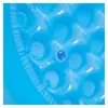 Bestway® Planschbecken Sunny Days™ mit Sonnenschutzdach 101 Produktbild-Vorschau 17