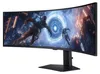 Samsung Odyssey G9 S49FG916EU - G91F Series - LED-Monitor - Produktbild-Vorschau 6