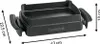 Tefal OptiGrill XA7258 Snacking & Baking Tray (Suitable for Produktbild-Vorschau 25