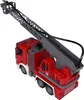 Ferngesteuerte FEUERWEHR mit Fernbedienung 1:24, Produktbild-Vorschau 10