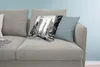 MuchoWow® Zierkissen Sofakissen Wohnzimmer Dekokissen 50x50 Produktbild-Vorschau 2