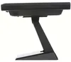 iiyama ProLite T1731SR-1, 43,2 cm (17"), 1280 x 1024 Pixel, Produktbild-Vorschau 4