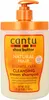 Cantu Cleansing Cream Shampoo mit Sheabutter, 709g Produktbild-Vorschau 4
