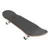 Globe G1 Full On Skateboard 8" x 31,6" Tiger Camo Produktbild-Vorschau 9