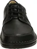 Finn Comfort Herren Schnürschuhe in Schwarz, Größe 11.5 Produktbild-Vorschau 26