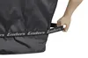 Enders Colsman Premium Wetterschutzhülle San Diego 2+3, Produktbild-Vorschau 3