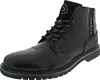 Bugatti : chaussures pour hommes, bottes, chaussures de Voir les images du produit 8