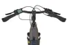 PROPHETE GENIESSER 3.3 Damen City E-Bike 28", Enovation Produktbild-Vorschau 4