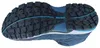 Stivali da trekking Meindl Quebec Lady Mid GTX, colore blu Anteprima dell’immagine prodotto 7