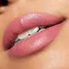 CATRICE Shine Bomb Lip Lacquer 020 Good Taste 3ml, Beige, Produktbild-Vorschau 6