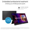 ASUS MB16ACV 39,6 cm (15.6" ) 1920 x 1080 Pixel Full HD LED Produktbild-Vorschau 14