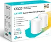 AX1800 Mesh Wi-Fi 6-System für das gesamte Haus, 2er Pack Produktbild-Vorschau 4