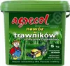 Nawóz granulowany efekt dywanowy 5 kg Produktbild-Vorschau 1